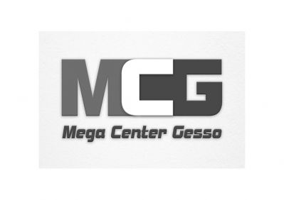 Leia a noticia completa sobre Mega Center Gesso