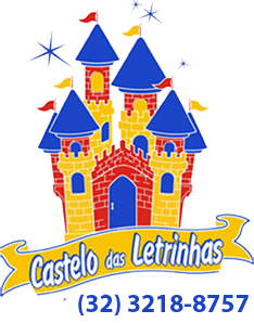 Leia a noticia completa sobre Castelo das Letrinhas