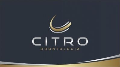 Leia a noticia completa sobre CITRO Odontologia