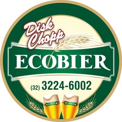 Leia a noticia completa sobre Ecobier