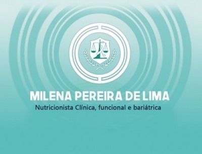 Leia a noticia completa sobre Milena Pereira de Lima