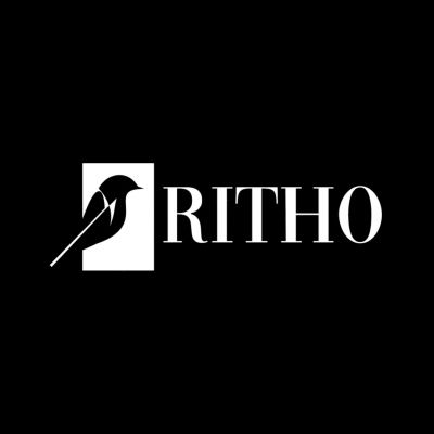 Leia a noticia completa sobre RITHO STORE