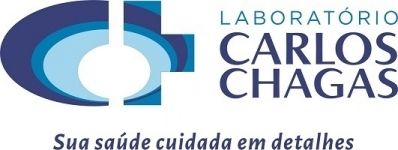 Leia a noticia completa sobre Laboratório Carlos Chagas
