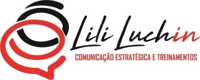 Leia a noticia completa sobre Lili Luchin