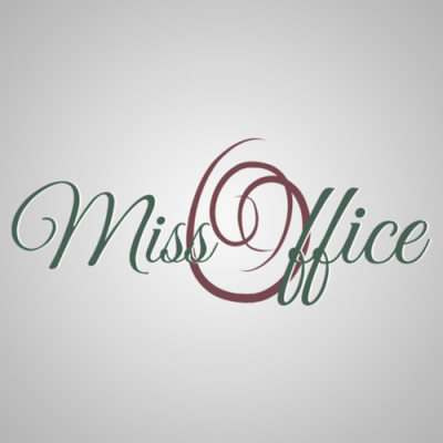 Leia a noticia completa sobre Miss Office