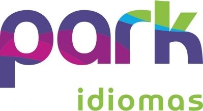 Leia a noticia completa sobre Park Idiomas