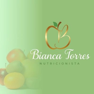 Leia a noticia completa sobre BIANCA QUIRINO TORRES