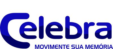 Leia a noticia completa sobre CELEBRA - Movimento sua memória