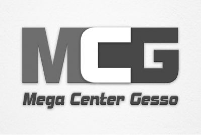 Leia a noticia completa sobre MEGA CENTER GESSO
