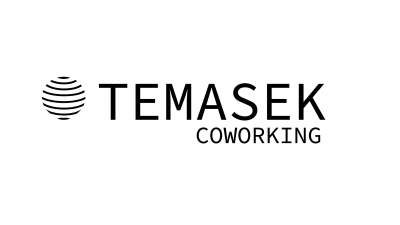 Leia a noticia completa sobre TEMASEK COWRKING