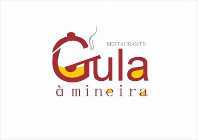 Leia a noticia completa sobre Restaurante Gula Mineira