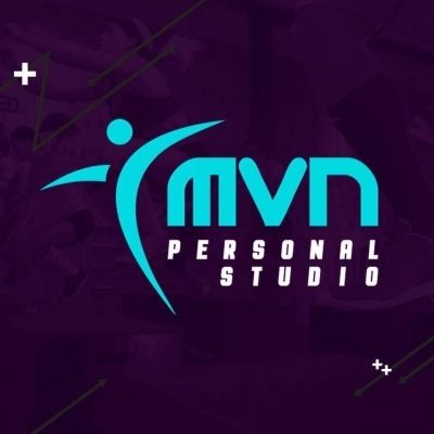 Leia a noticia completa sobre MVN Personal Studio