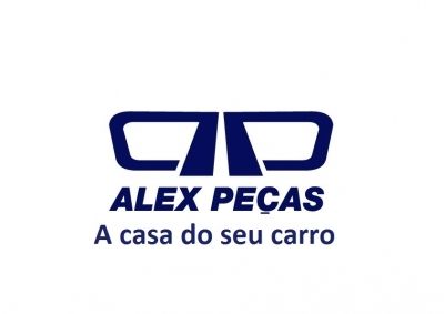 Leia a noticia completa sobre Alex Peças