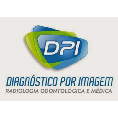 Leia a noticia completa sobre DPI Diagnóstico por Imagem
