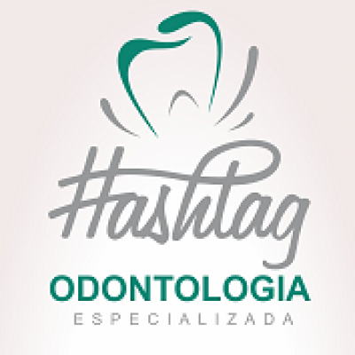 Leia a noticia completa sobre Hashtag Odontologia Especializada