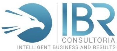 Leia a noticia completa sobre IBR Consultoria