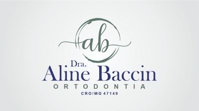 Leia a noticia completa sobre ALINE BACCIN - ORTODONTISTA