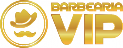Leia a noticia completa sobre Barbearia VIP