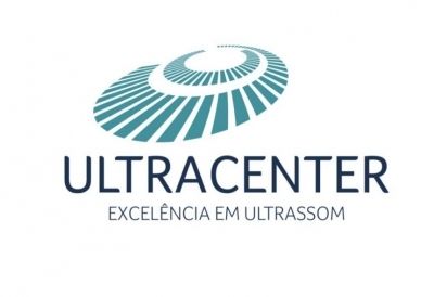 Leia a noticia completa sobre Ultra Center - Excelência em Ultrassom