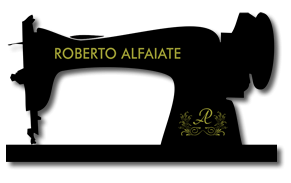 Leia a noticia completa sobre Roberto Alfaiate