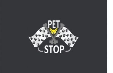 Leia a noticia completa sobre PET STOP