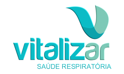 Leia a noticia completa sobre Vitalizar- Saúde Respiratória