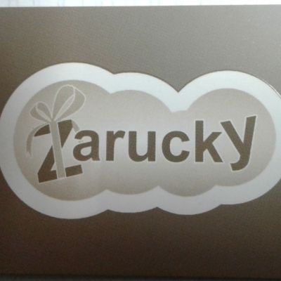 Leia a noticia completa sobre Comercial Zarucky