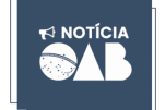Institucional: OAB_NOTicia_LOGOTEMA-22