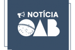 Institucional: OAB_NOTicia_LOGOTEMA-47 (1)