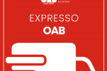 Institucional: OAB_POST_EXPRESSO_OAB