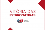 Institucional: OAB_POST_VITORIADASPRERROGATIVAS-15