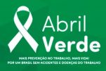 Institucional: logo-abril-verde (1)