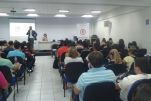 Institucional: sessão \'A Queima Roupa\' 23.09 19h Debatedores Márcio Gil e Helena Motta Sales (4)