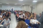Institucional: sessão \'A Queima Roupa\' 23.09 19h Debatedores Márcio Gil e Helena Motta Sales (6)