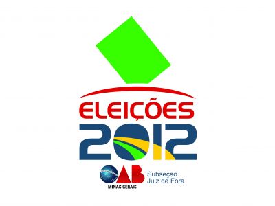 Leia a noticia completa sobre Alterada a data de registro de chapas para as eleições da OAB/MG 2012