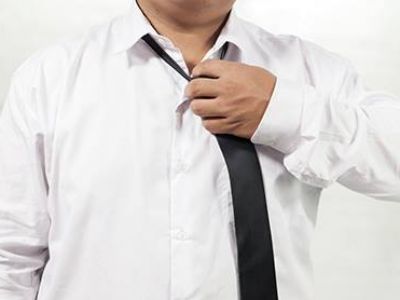 Leia a noticia completa sobre OAB/JF pede dispensa do uso de terno e gravata no verão