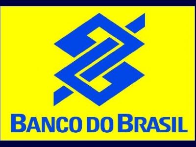 Leia a noticia completa sobre Banco do Brasil: Atendimento aos (as) Advogados (as)