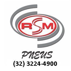 Leia a noticia completa sobre RSM Pneus