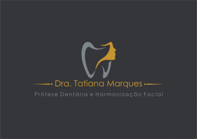 Leia a noticia completa sobre Tatiana Marques - Prótese Dentária