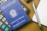 Institucional: direito_previdenciario_no_brasil