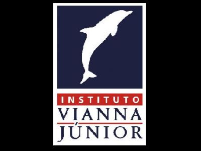 Leia a noticia completa sobre OAB/JF firma convênio com o Instituto Vianna Júnior - Conheça as vantagens oferecidas aos inscritos! 